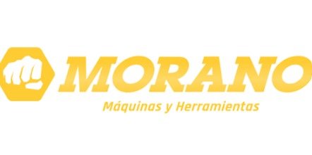 Morano Máquinas y Herramientas